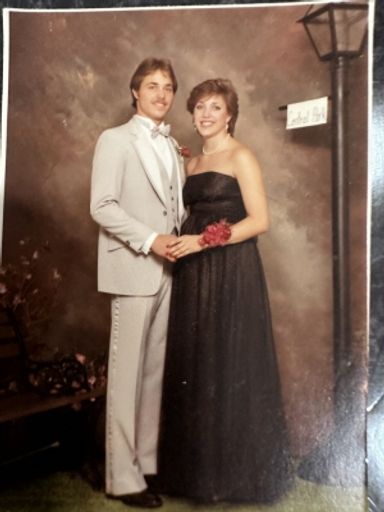 Charles Patrick Dorman photo gallery thumbnail 14 of 165