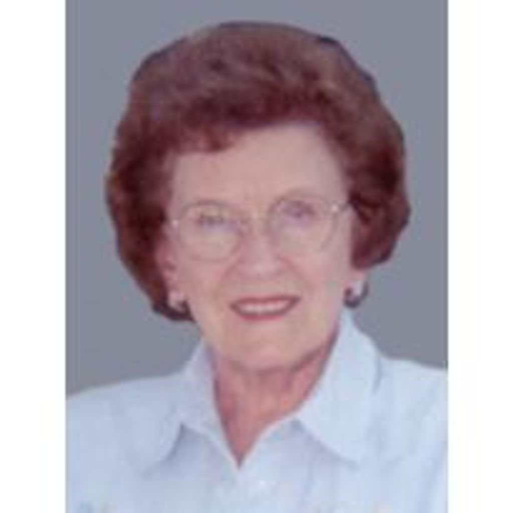 Maxine Holsen
