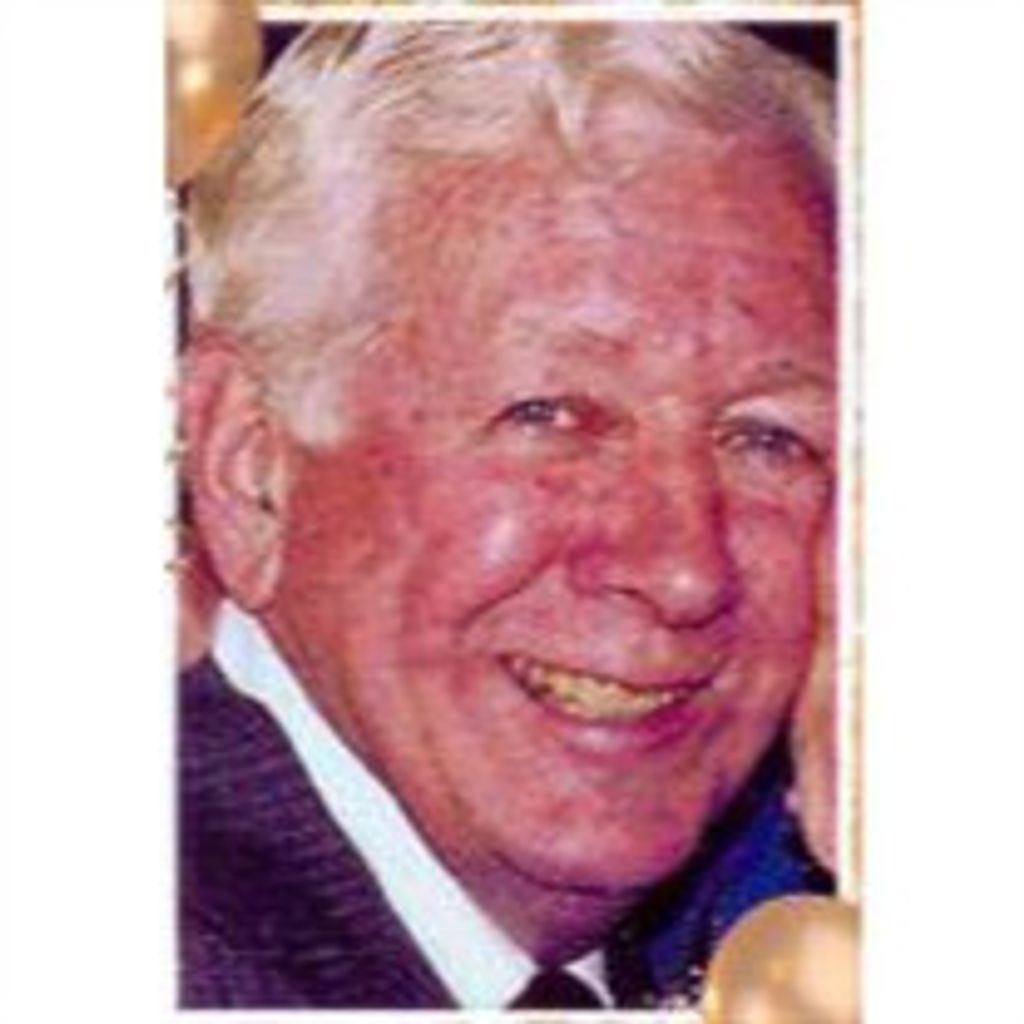 Alfred A Bortscheller Profile Photo