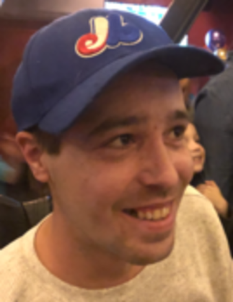 Matthew W. Poiré Profile Photo