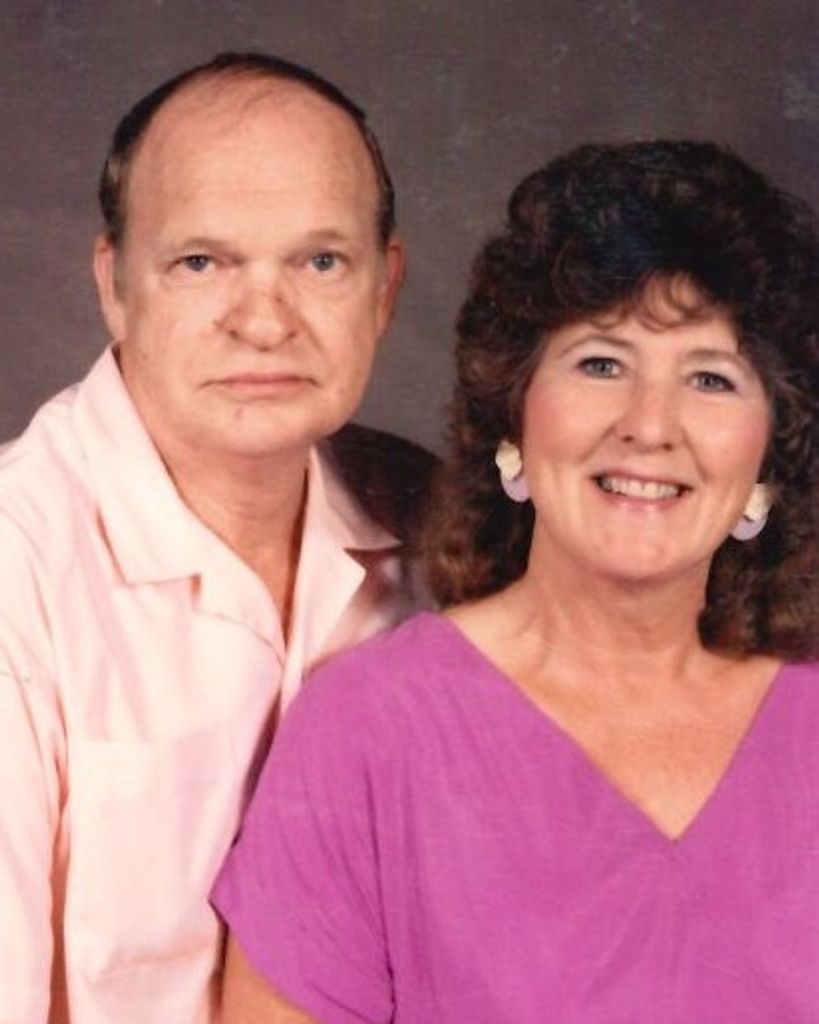 Carolyn Faye Cassell Profile Photo
