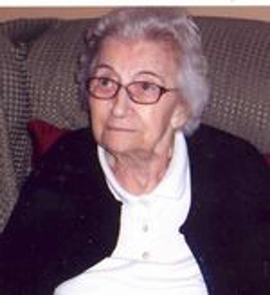 Ludwina Janisch