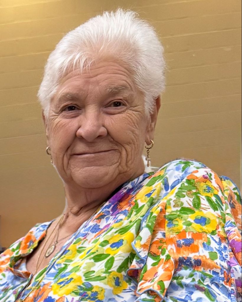 Mary Lou Landry Profile Photo