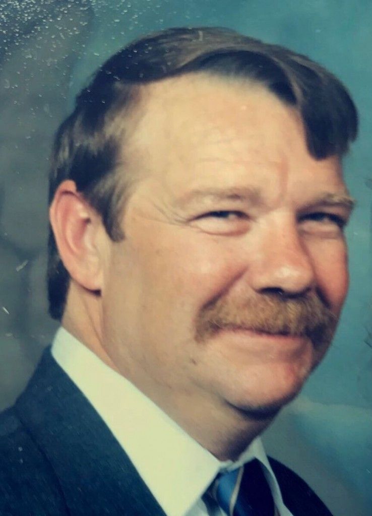 Stephan Gebert