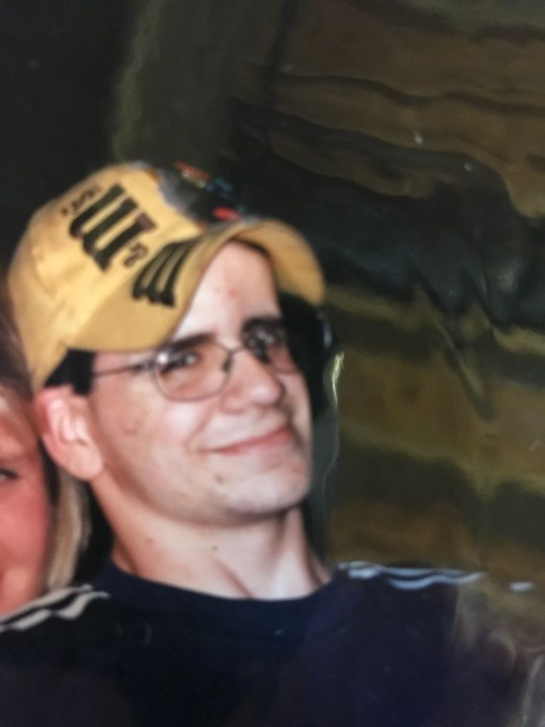 Jason Stabler