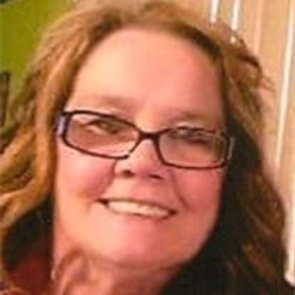 Kim M. Miller