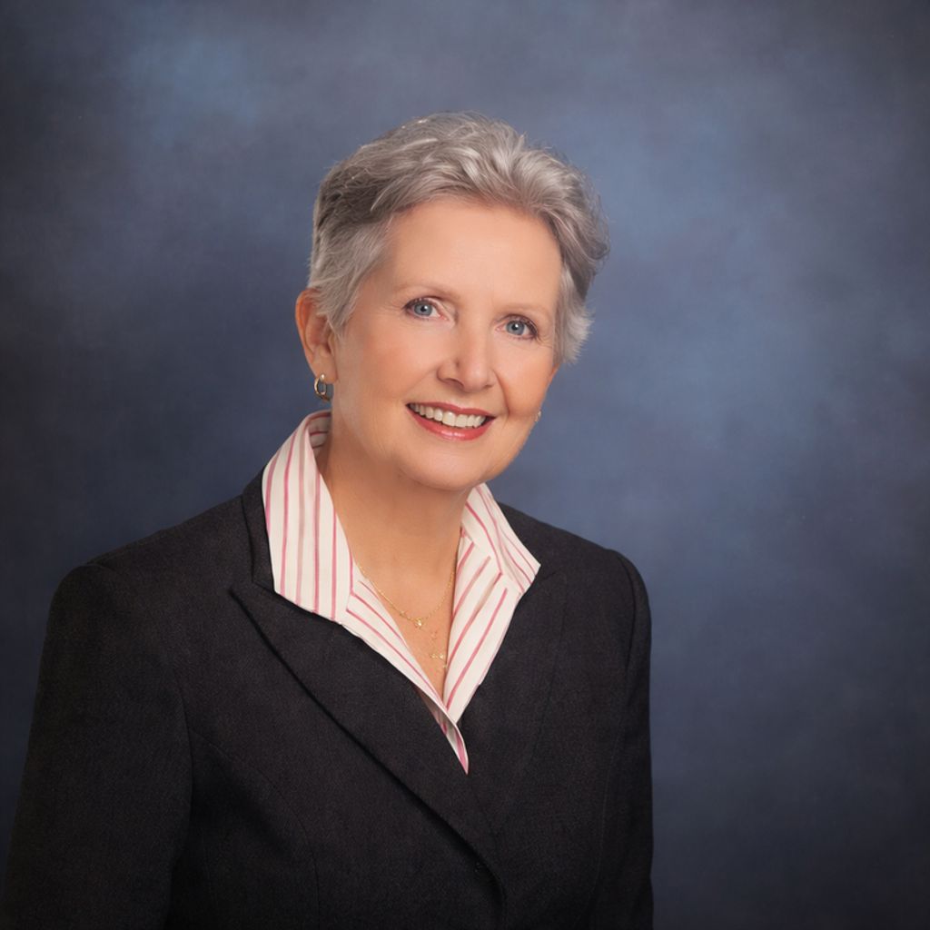 Judith Lee Minson
