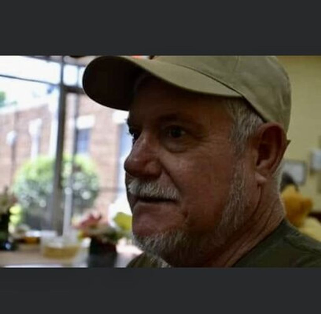 William D Cupp Sr. Profile Photo