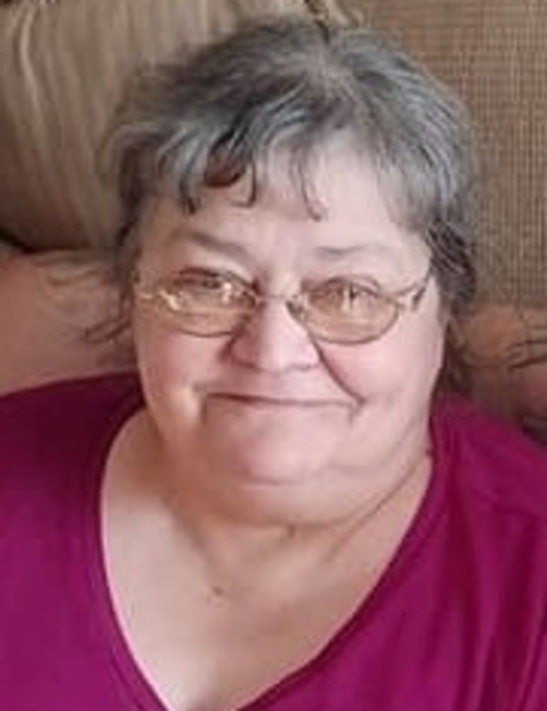Diane  M.  Hagan 