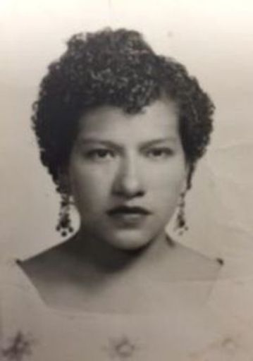 Romualda Dicochea Profile Photo