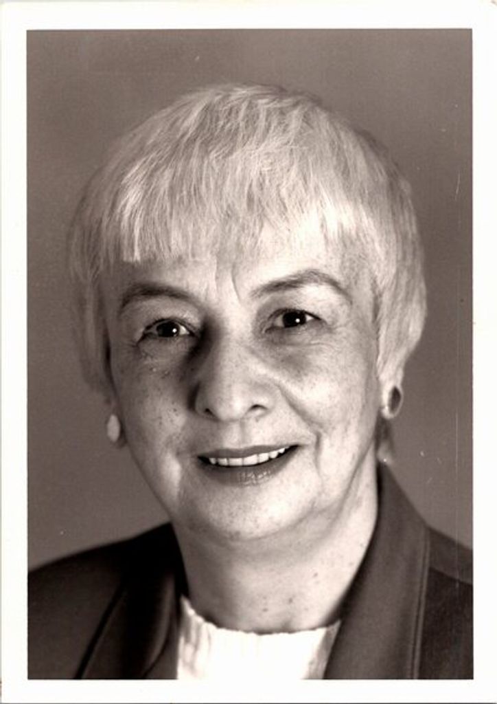 Siranoush "Sarah" D. Woods