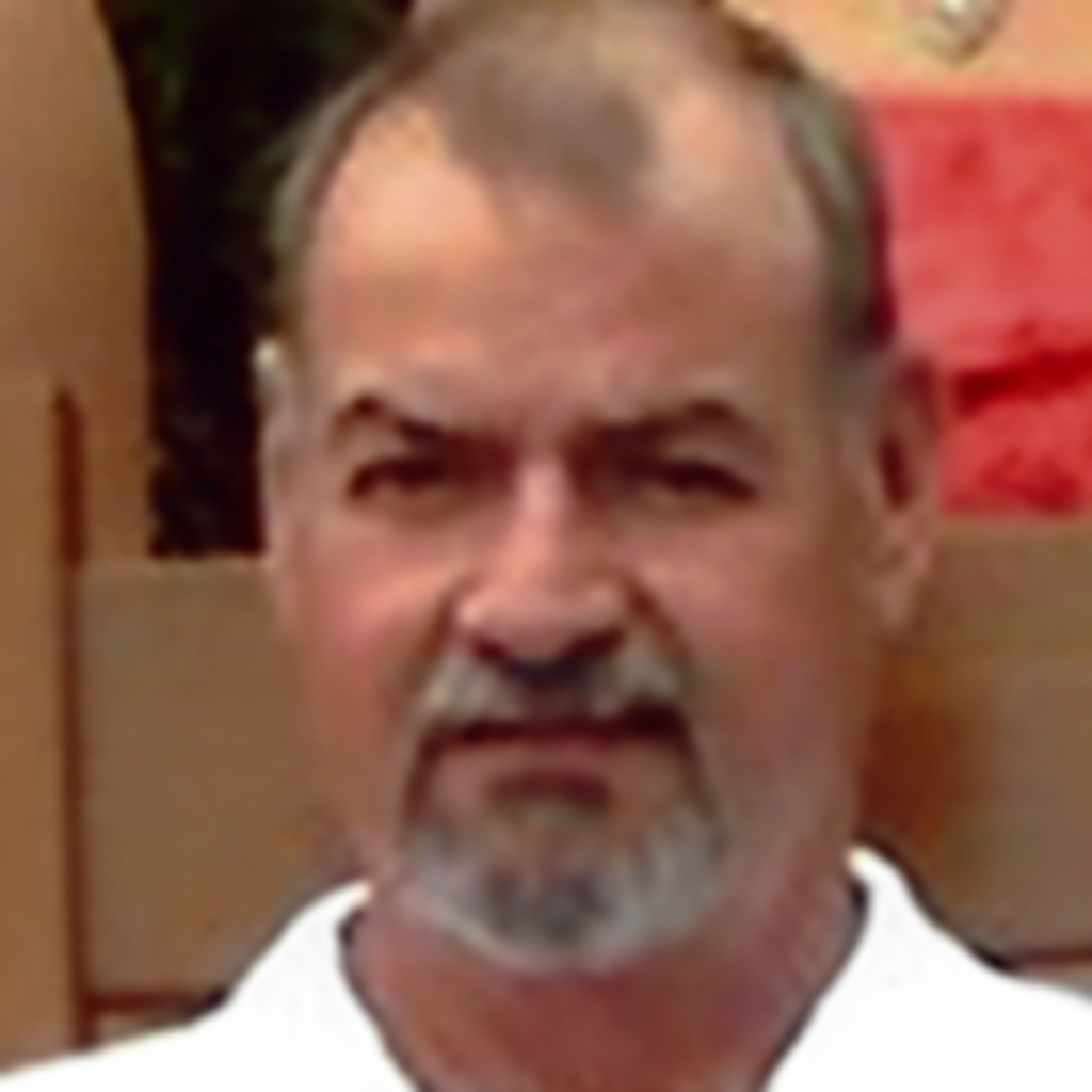 Terry Lee Dunn Profile Photo