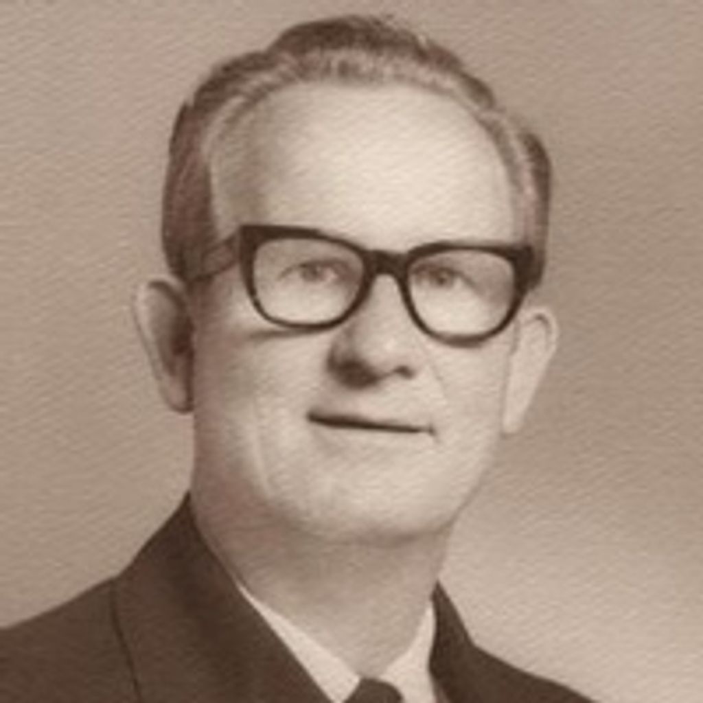 Bobby Raymond Welsh