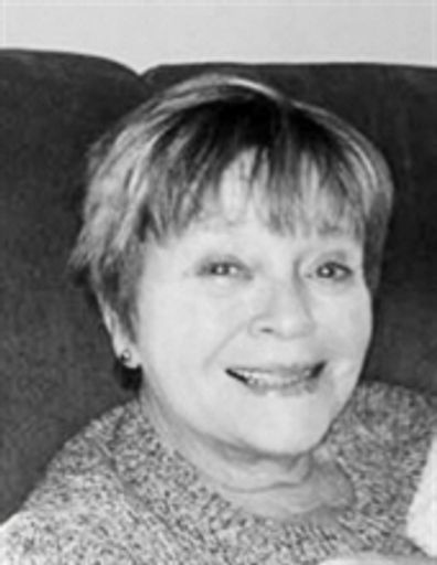 Donna L. Mudore photo gallery thumbnail 15 of 16
