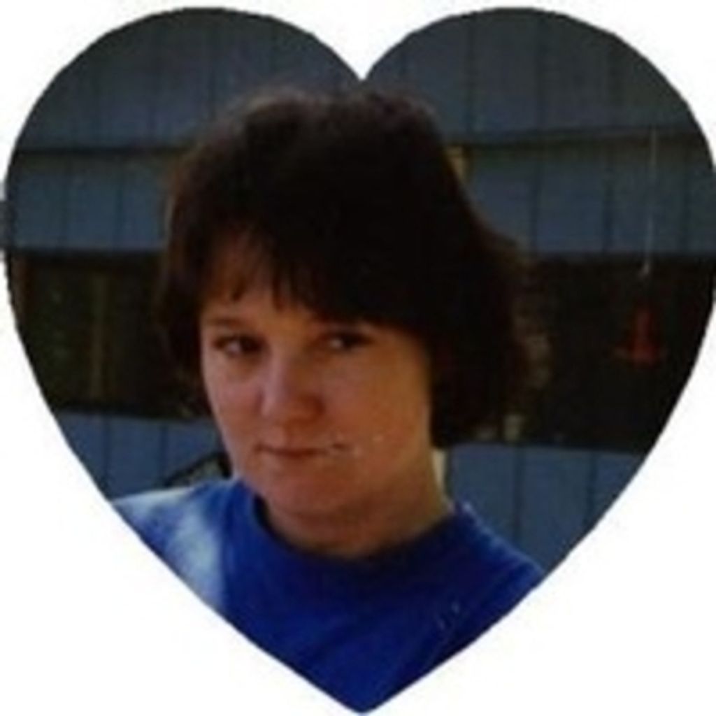 Deleca Bowen Profile Photo