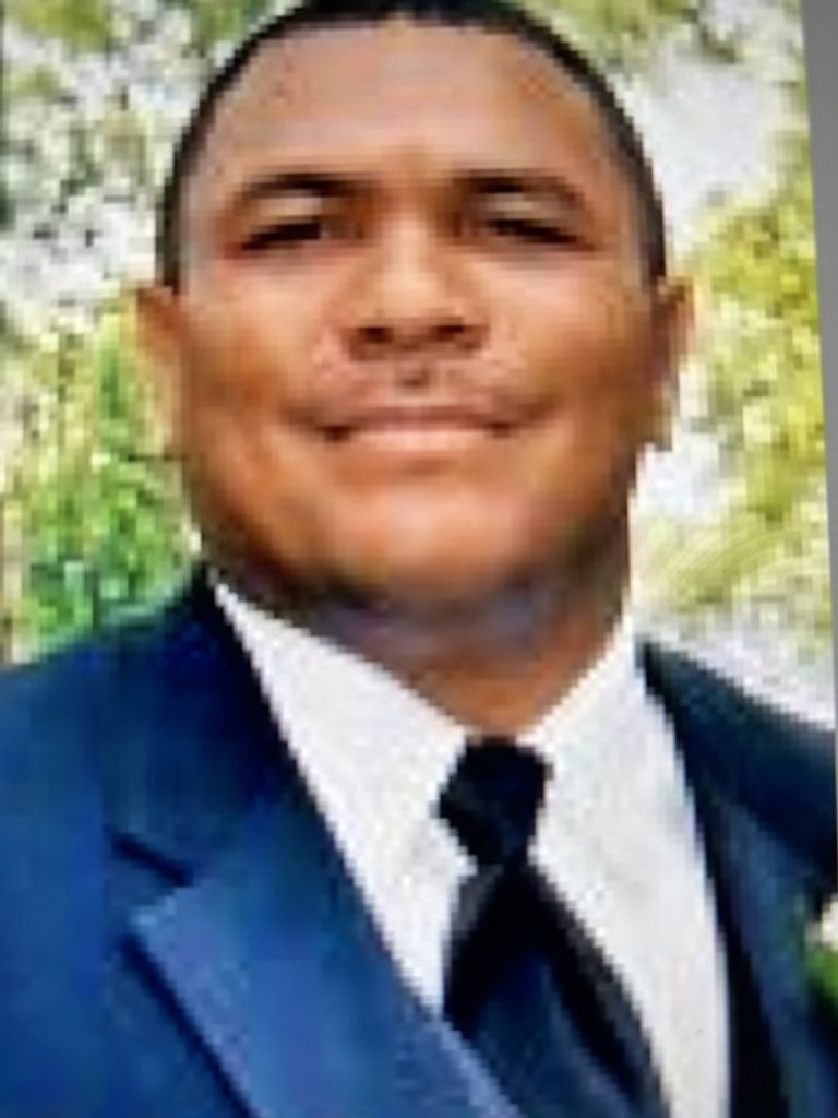 Timothy Barney Pennie Profile Photo