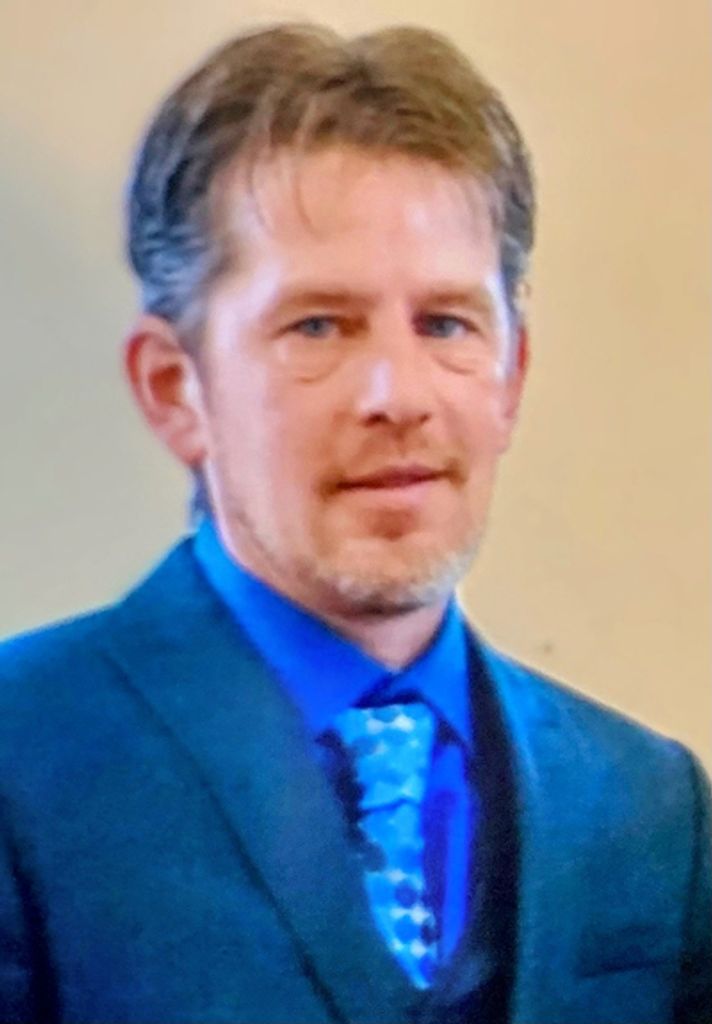 Norman N. Jarvis Profile Photo