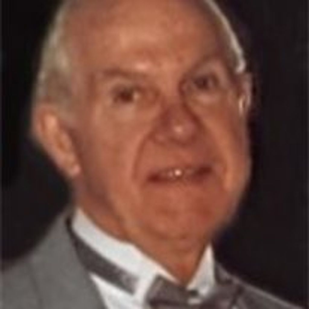 John J.  Poplis