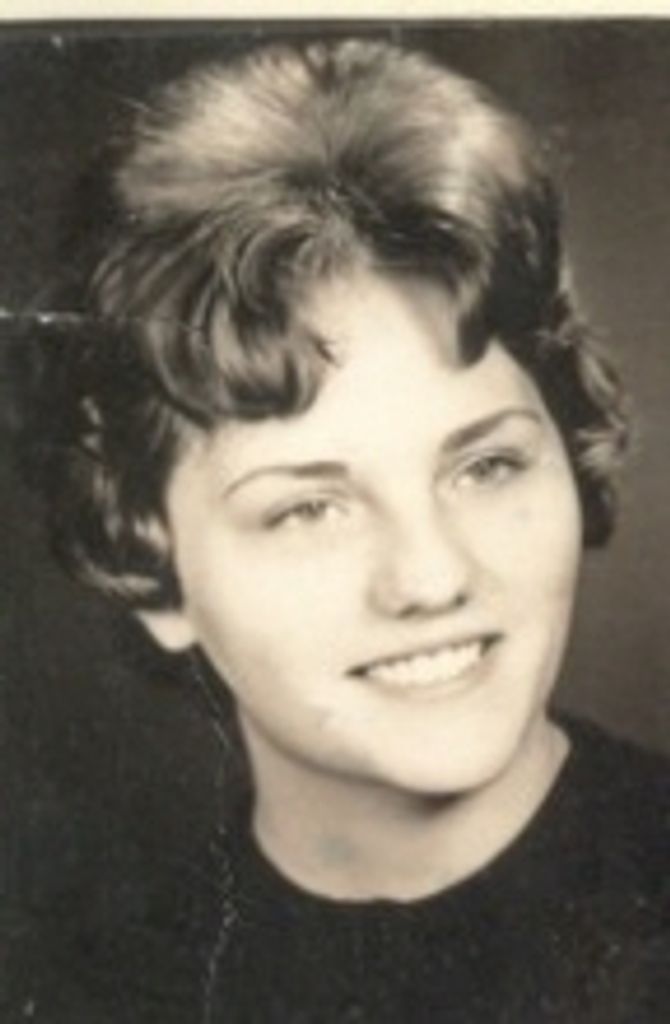 Gloria J. Dieterichs