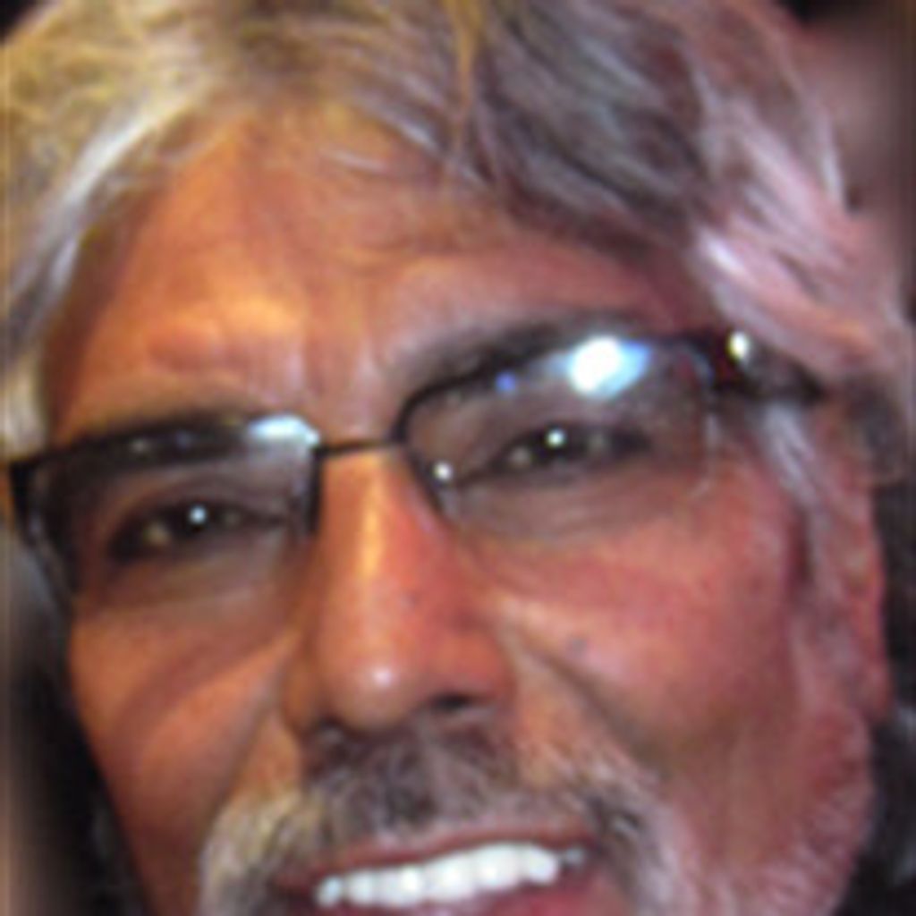 William Arthur Curiel