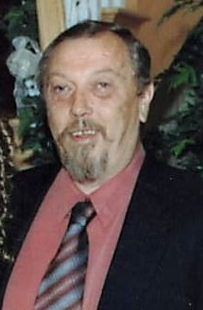 Oscar Clinton Prevette