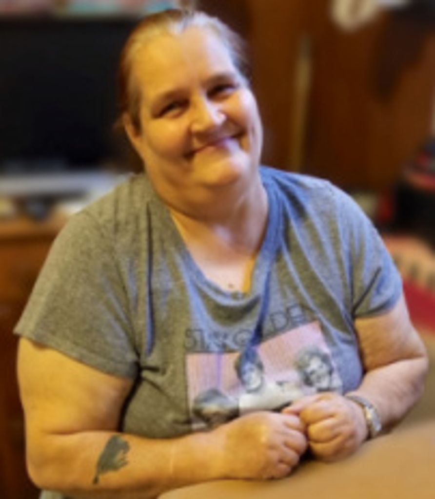 Diana L. Bass