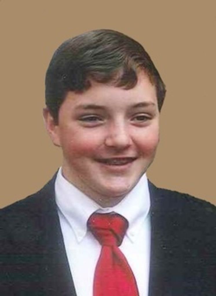 Clifton Wilhelm Braunwalder