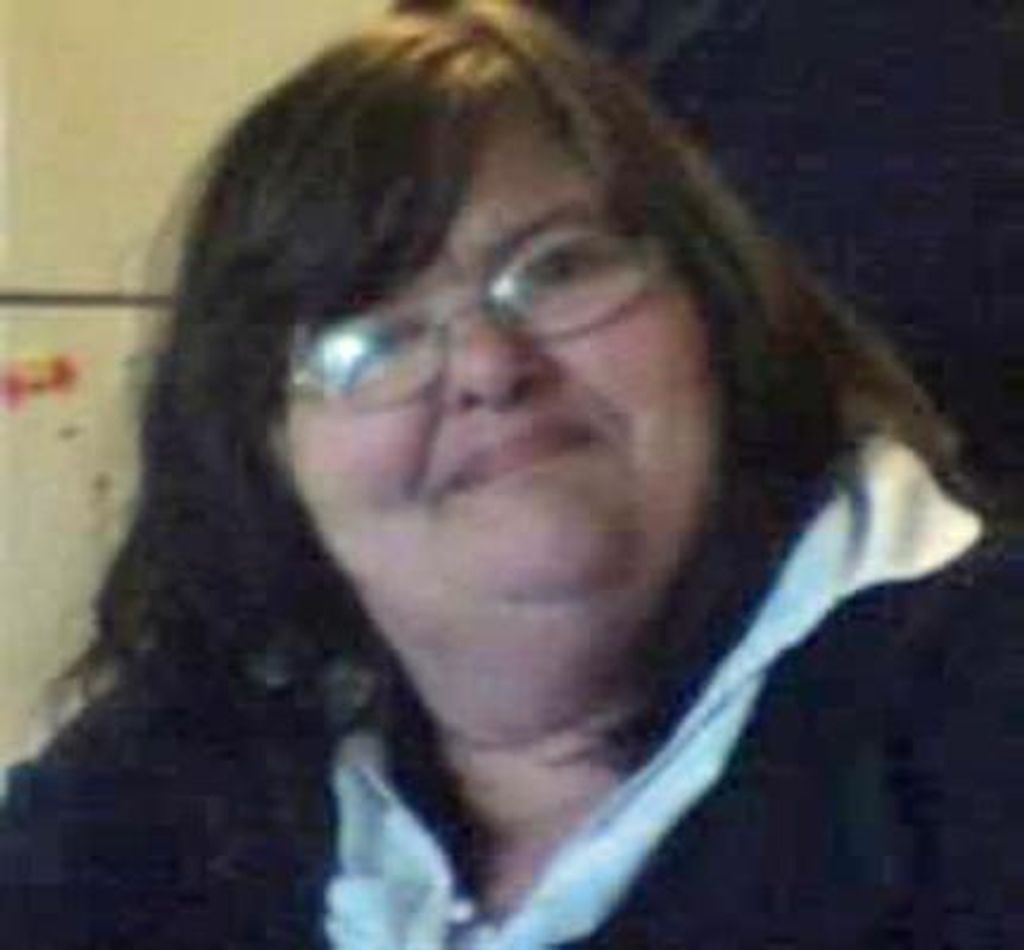 Karen S. Benoit Profile Photo