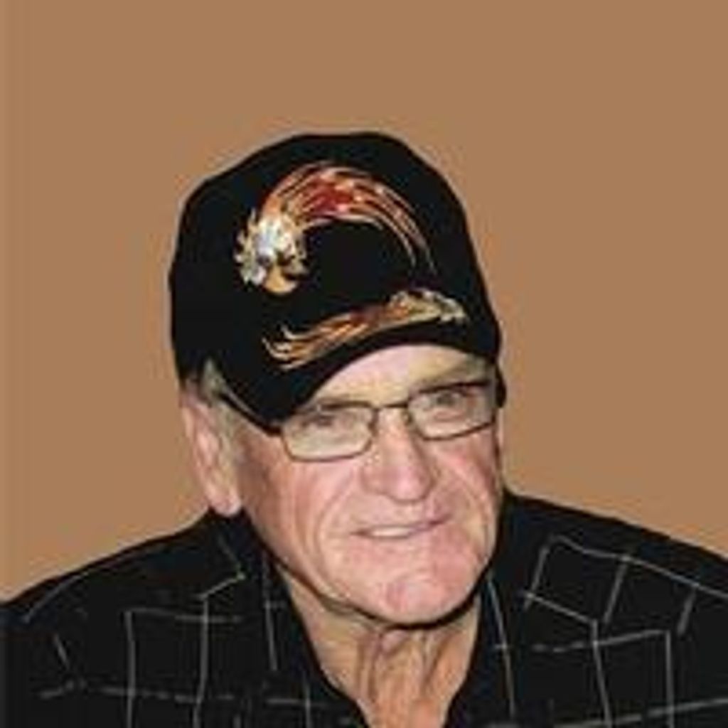 Travis  Jean Dodson