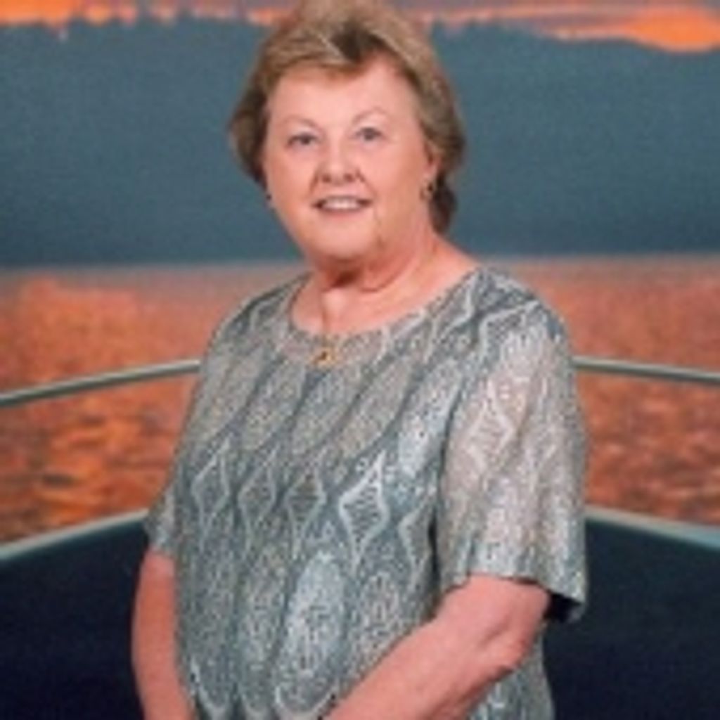 Eileen M. Lessner