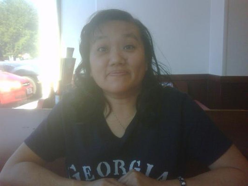 Hiroe Walthour Profile Photo