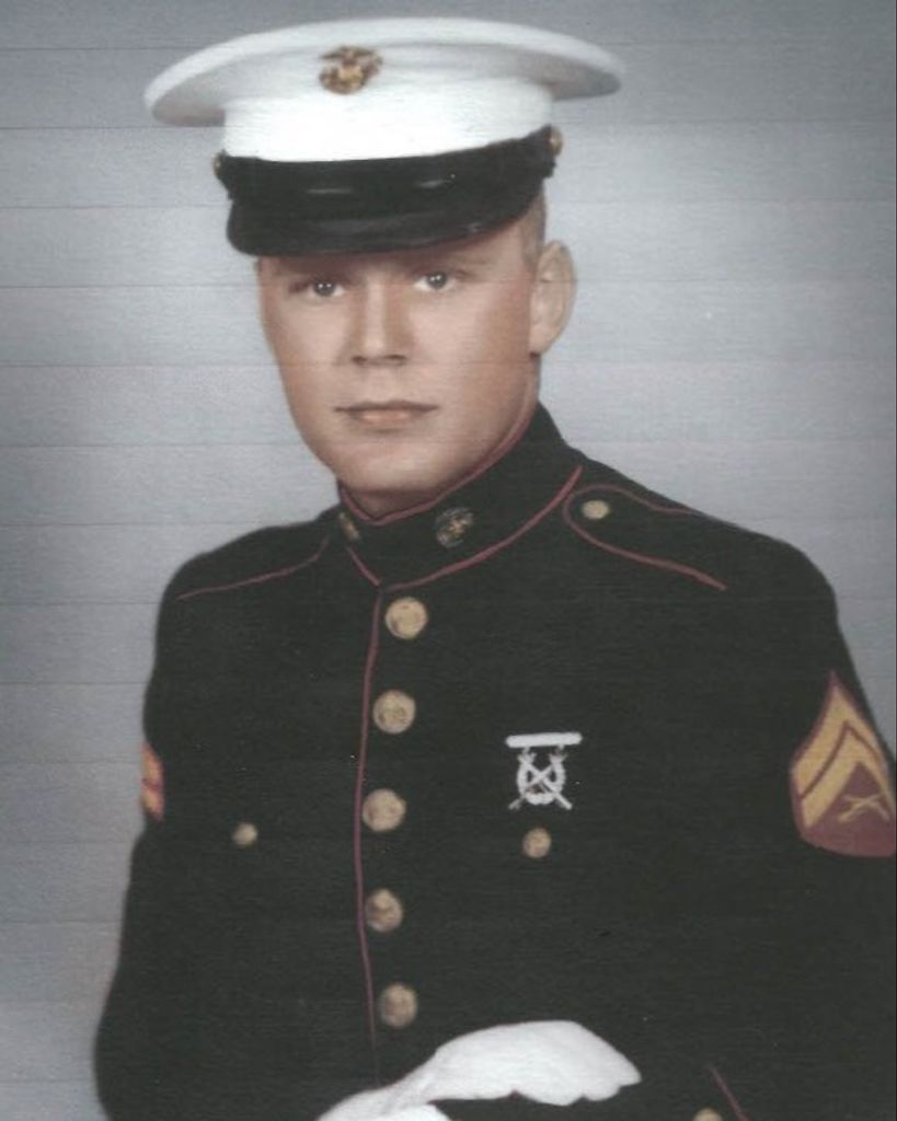 William "Bill" Hayes Jones
