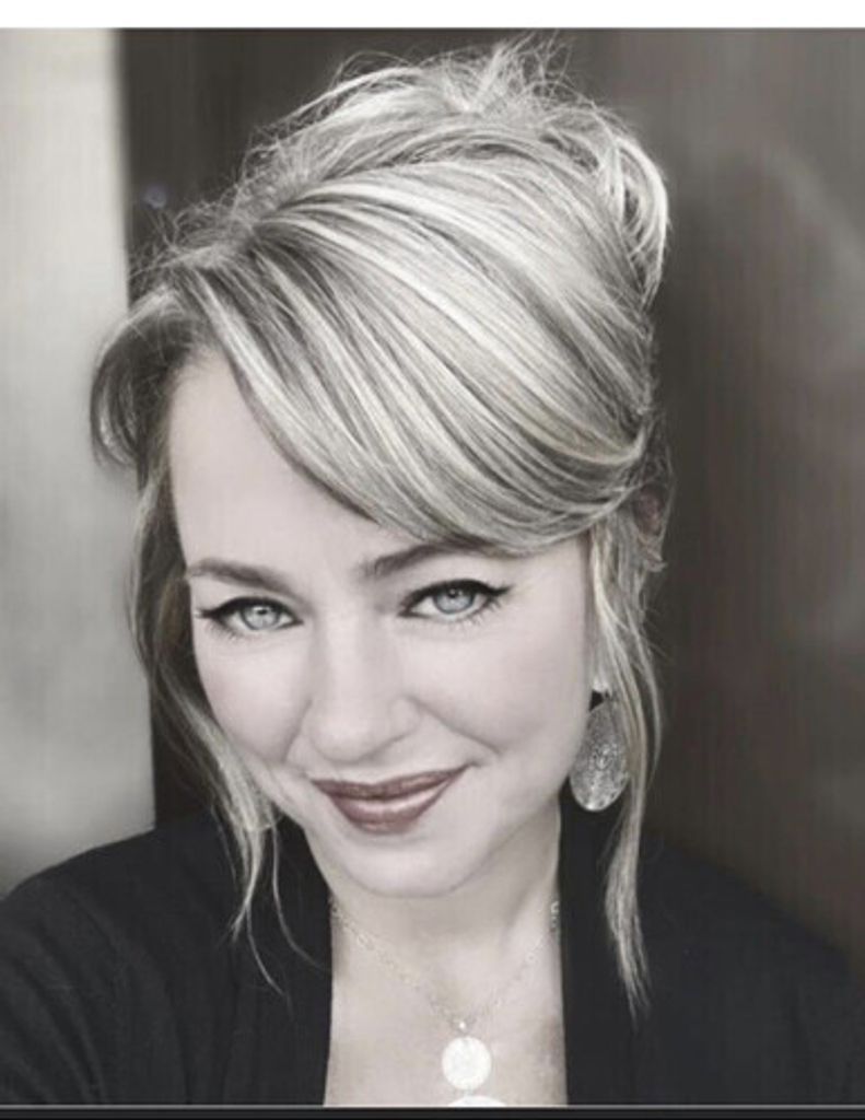 Lisa Jenee' Mather Profile Photo