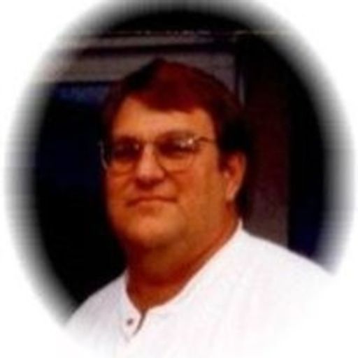 Gary Ward photo gallery thumbnail 1 of 1