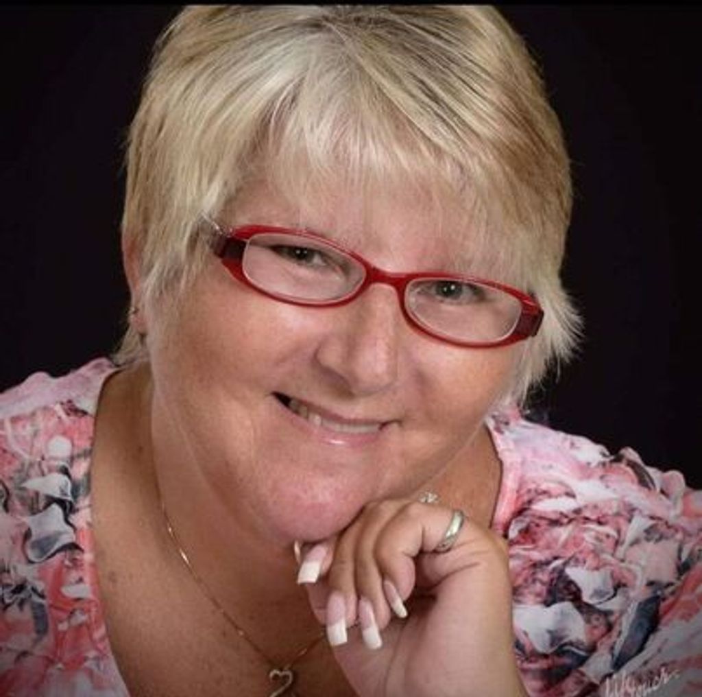 Paula Jean Sexton Warren Profile Photo