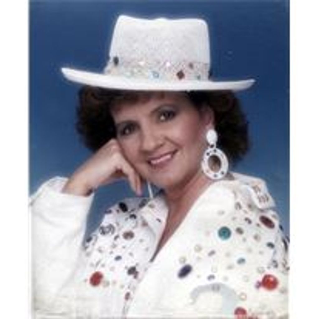 Shirley Quackenbos