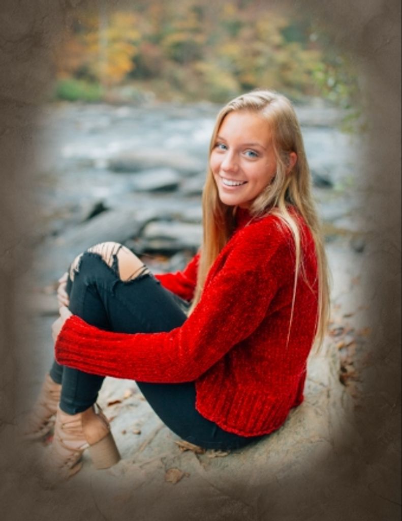Marylynn Janean Black Profile Photo