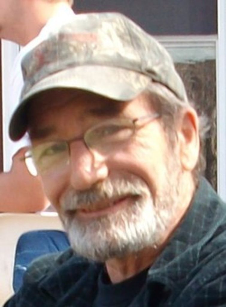 Michael Sixbey