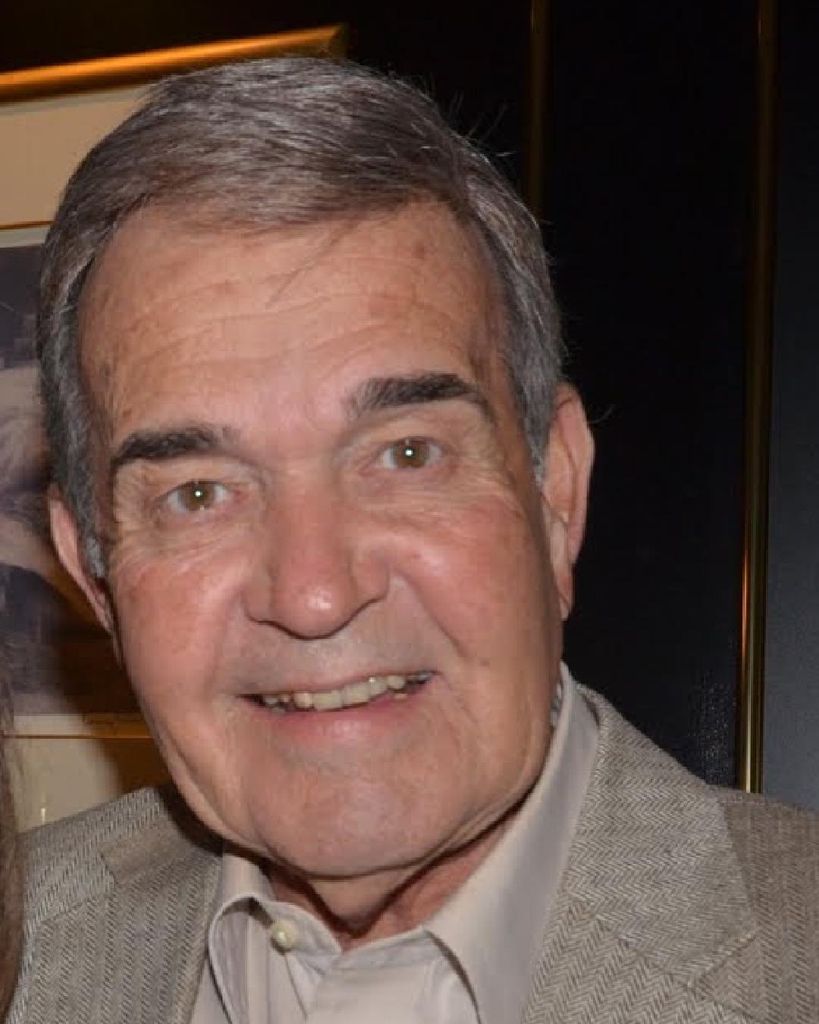 Edward J. "Buddy" Petner Jr. Profile Photo