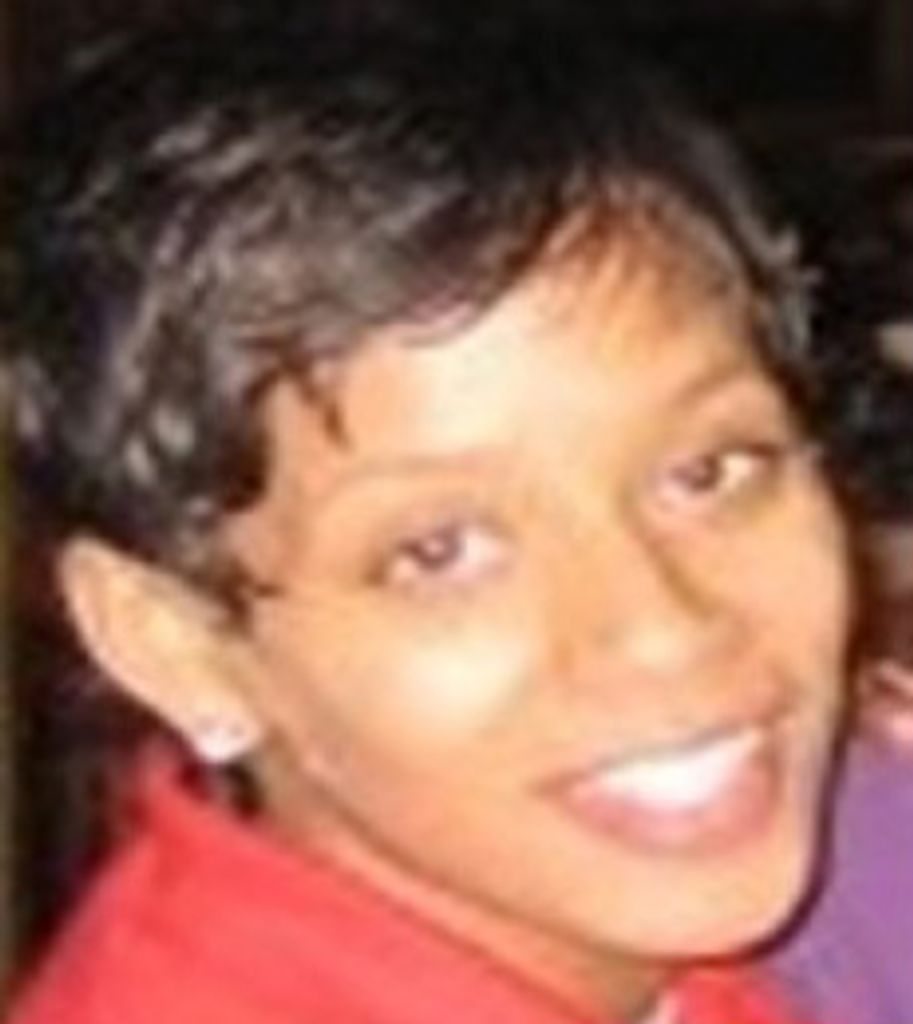 Elizabeth Warr Profile Photo