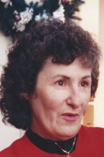 Carol Ann Limerick Profile Photo