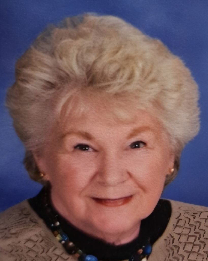 Linda S. Schilling