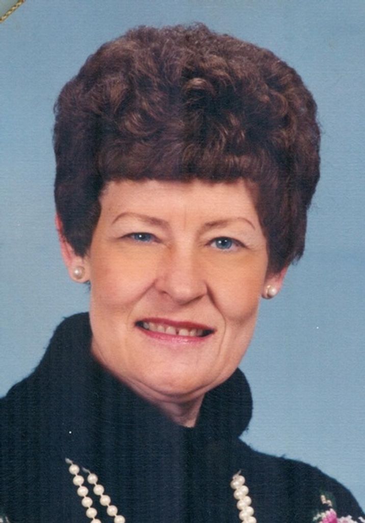 Judith A. "Judy" Strole Profile Photo