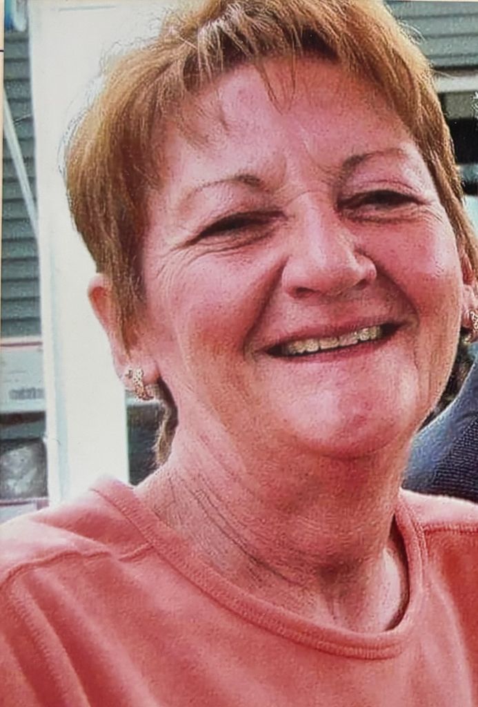 Patricia Ann Howell Profile Photo