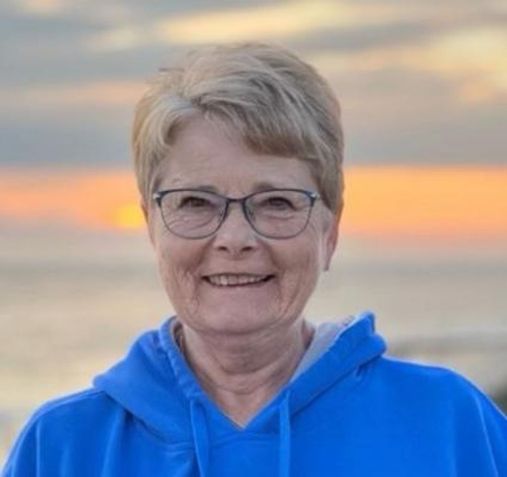 Linda Marie Opheim Profile Photo