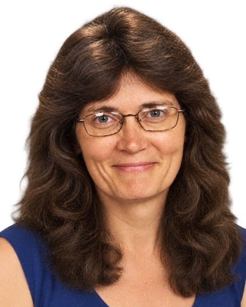 Sandra M. Czuprynski Profile Photo