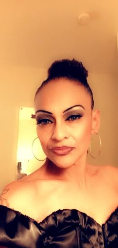 Jessica Hernandez Profile Photo