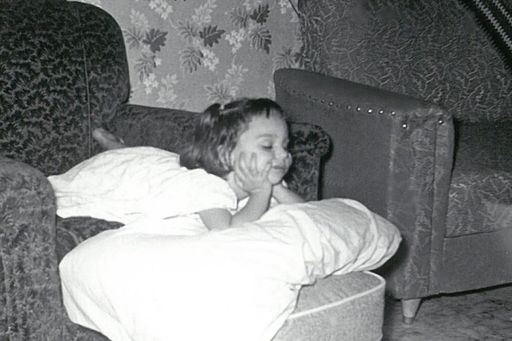 Donna Lyn Mosier photo gallery thumbnail 90 of 155