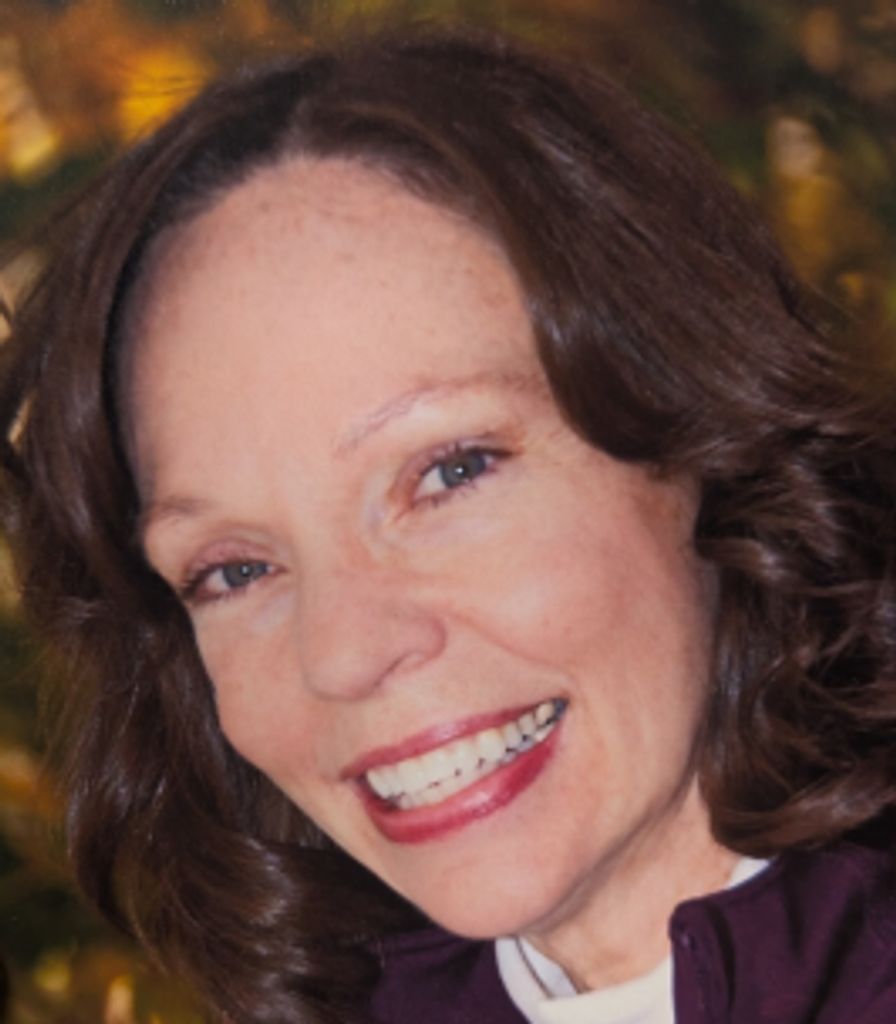 Sharon Weimer Profile Photo