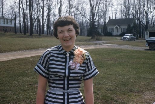 Evelyn J Steer photo gallery thumbnail 37 of 62